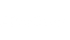 after sport