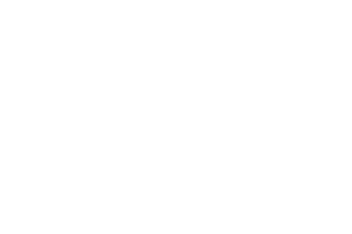 after sport